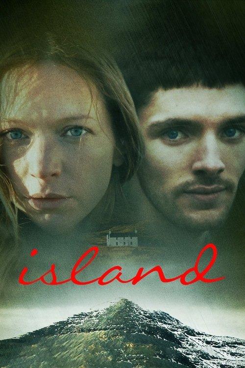 Island filmas online