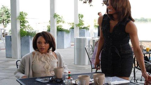 Mama, I Want to Sing! filmas žiurėti online