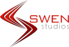 Swen Studios studio logo