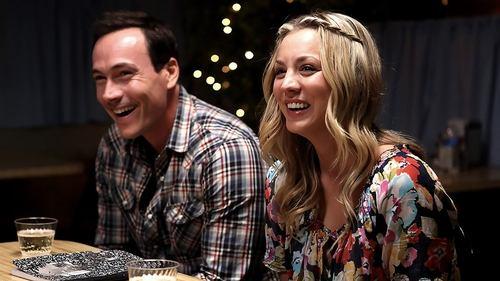 Authors Anonymous filmas žiurėti online