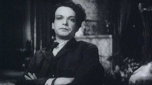 Guilty Without Guilt filmas žiurėti online