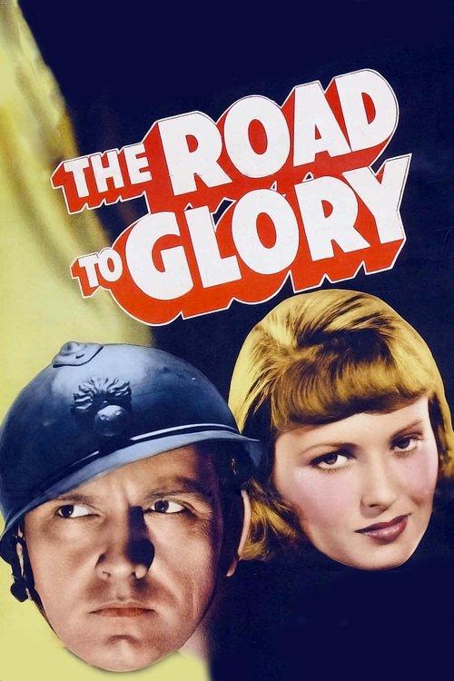 The Road to Glory filmas online
