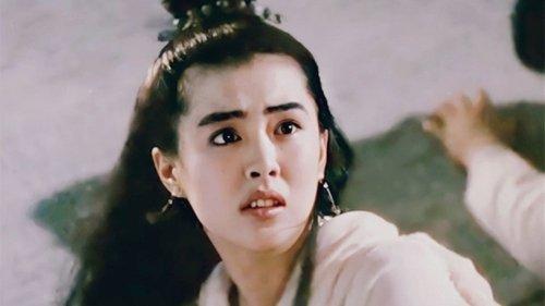 Demoness from Thousand Years filmas žiurėti online