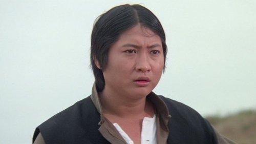 Dirty Tiger, Crazy Frog filmas žiurėti online