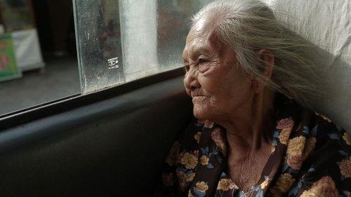 Ziarah filmas žiurėti online