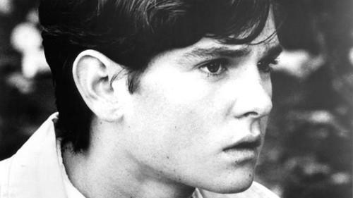 Murder One filmas žiurėti online