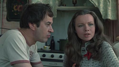 Kind Men filmas žiurėti online