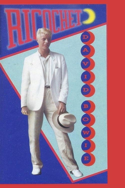 Ricochet filmas online