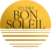 Studio Bon Soleil studio logo