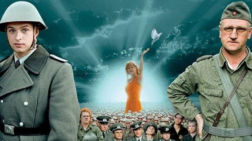 NVA filmas žiurėti online