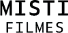 Misti Filmes studio logo