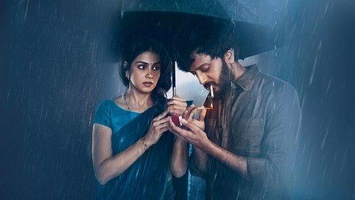 Ved filmas žiurėti online