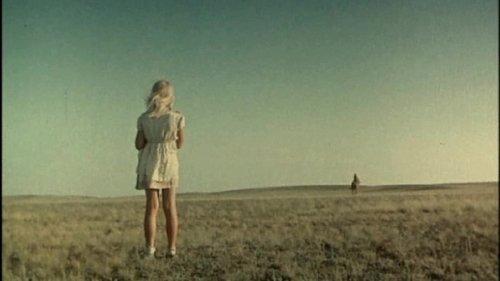 Алёнка filmas žiurėti online