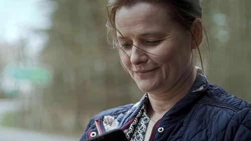 For Love filmas žiurėti online