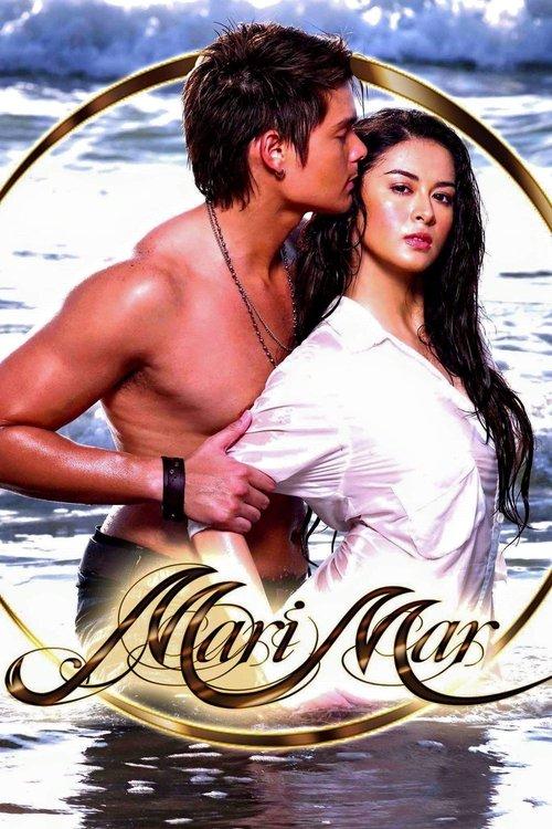 MariMar filmas online
