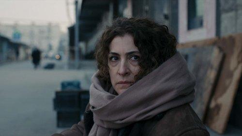 Sieben Tage filmas žiurėti online