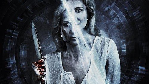 You Might Get Lost filmas žiurėti online