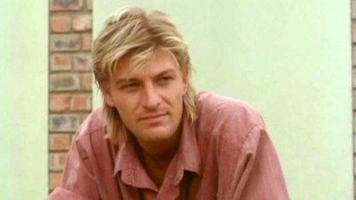 Windprints filmas žiurėti online