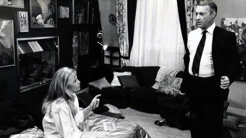 L'Associé filmas žiurėti online