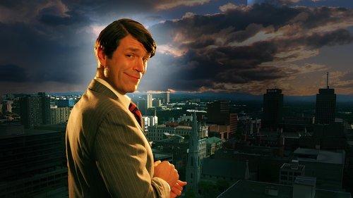 King Lee filmas žiurėti online