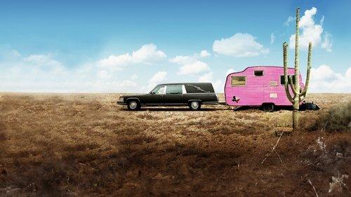 Sordid Lives filmas žiurėti online