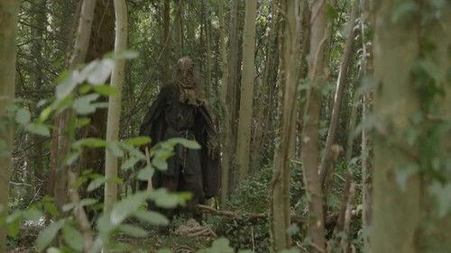 Scarecrow's Revenge filmas žiurėti online