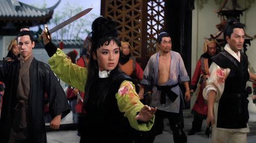 Killers Five filmas žiurėti online