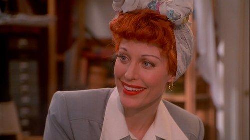 Lucy filmas žiurėti online