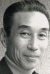 Kazuo Katō