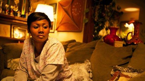 Middle of Nowhere filmas žiurėti online