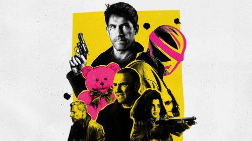 Reckless filmas žiurėti online