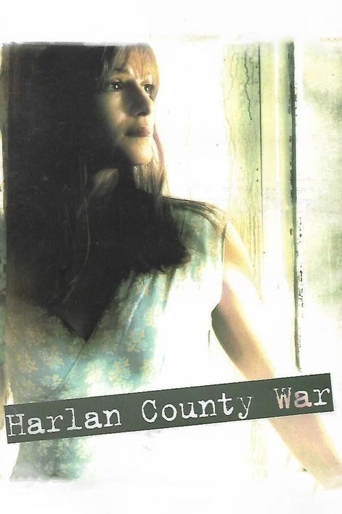 Harlan County War filmas online