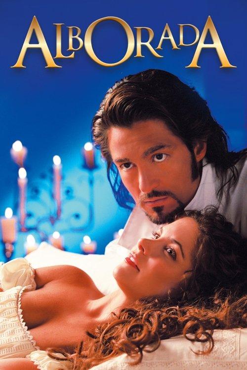 Alborada filmas online