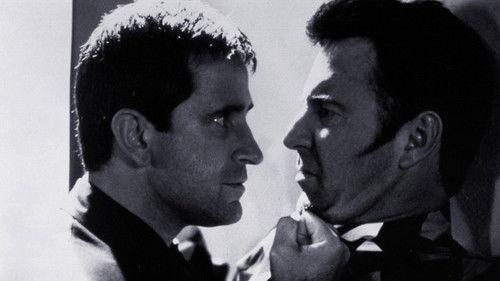 The Custodian filmas žiurėti online