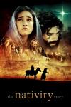 The Nativity Story filmas