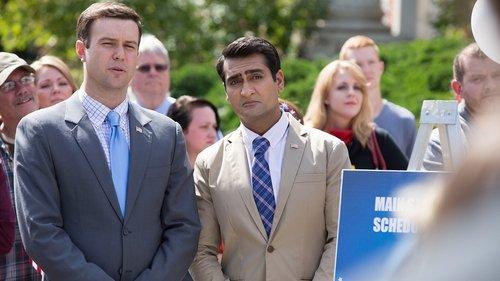 Brolis keistuolis filmas žiurėti online