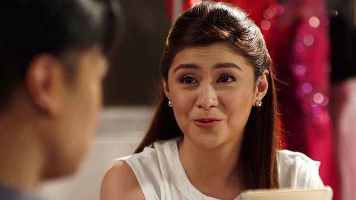 No Boyfriend Since Birth filmas žiurėti online