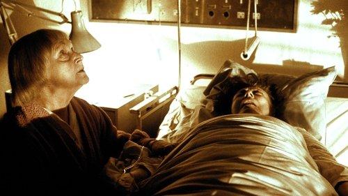 Karalija filmas žiurėti online