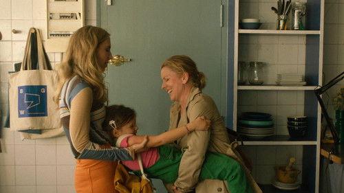 Un lugar común filmas žiurėti online