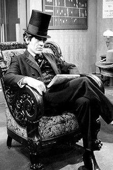 Abe Lincoln in Illinois filmas online