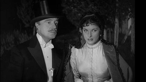 Il matrimonio filmas žiurėti online