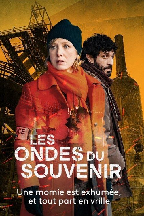 Les Ondes du souvenir filmas online