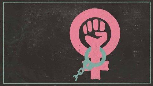 The Janes filmas žiurėti online