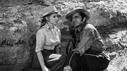 Smoke Signal filmas žiurėti online