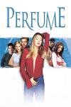 Perfume filmas