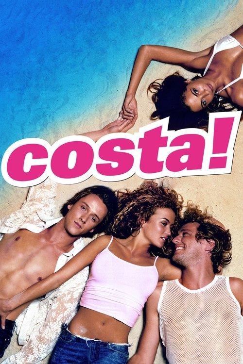 Costa! filmas online