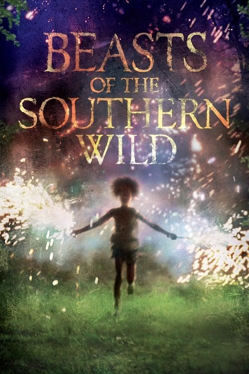 Beasts of the Southern Wild filmas online