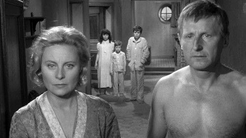 Fortunat filmas žiurėti online