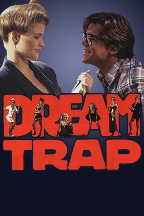 Dream Trap filmas online