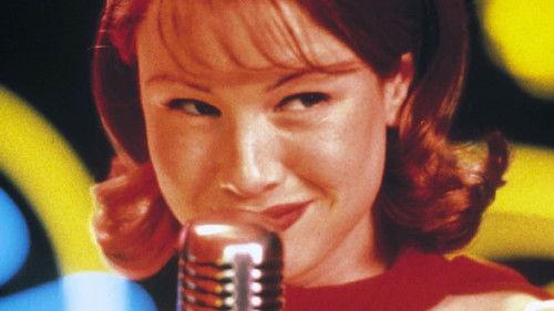 Shake, Rattle and Rock! filmas žiurėti online